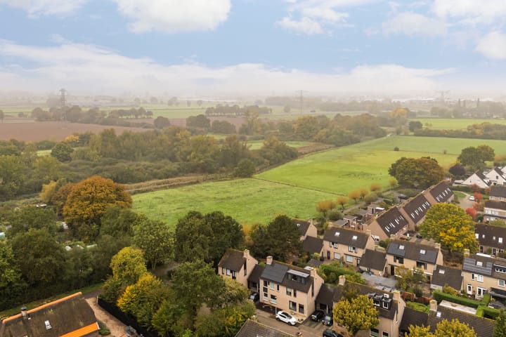 Foto 36 van Abersland 1908