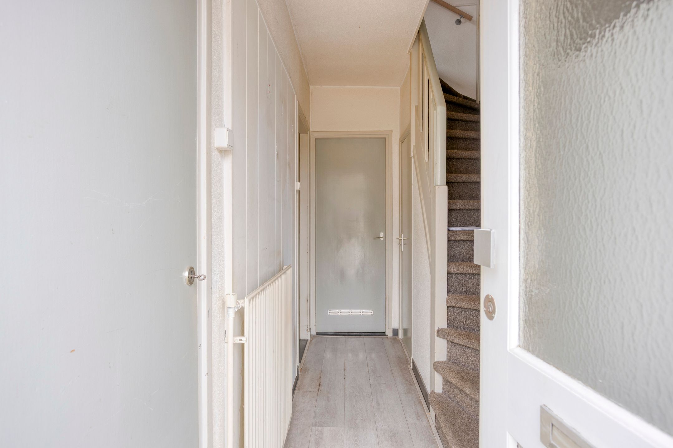 Foto 6 van Bernadettelaan 50