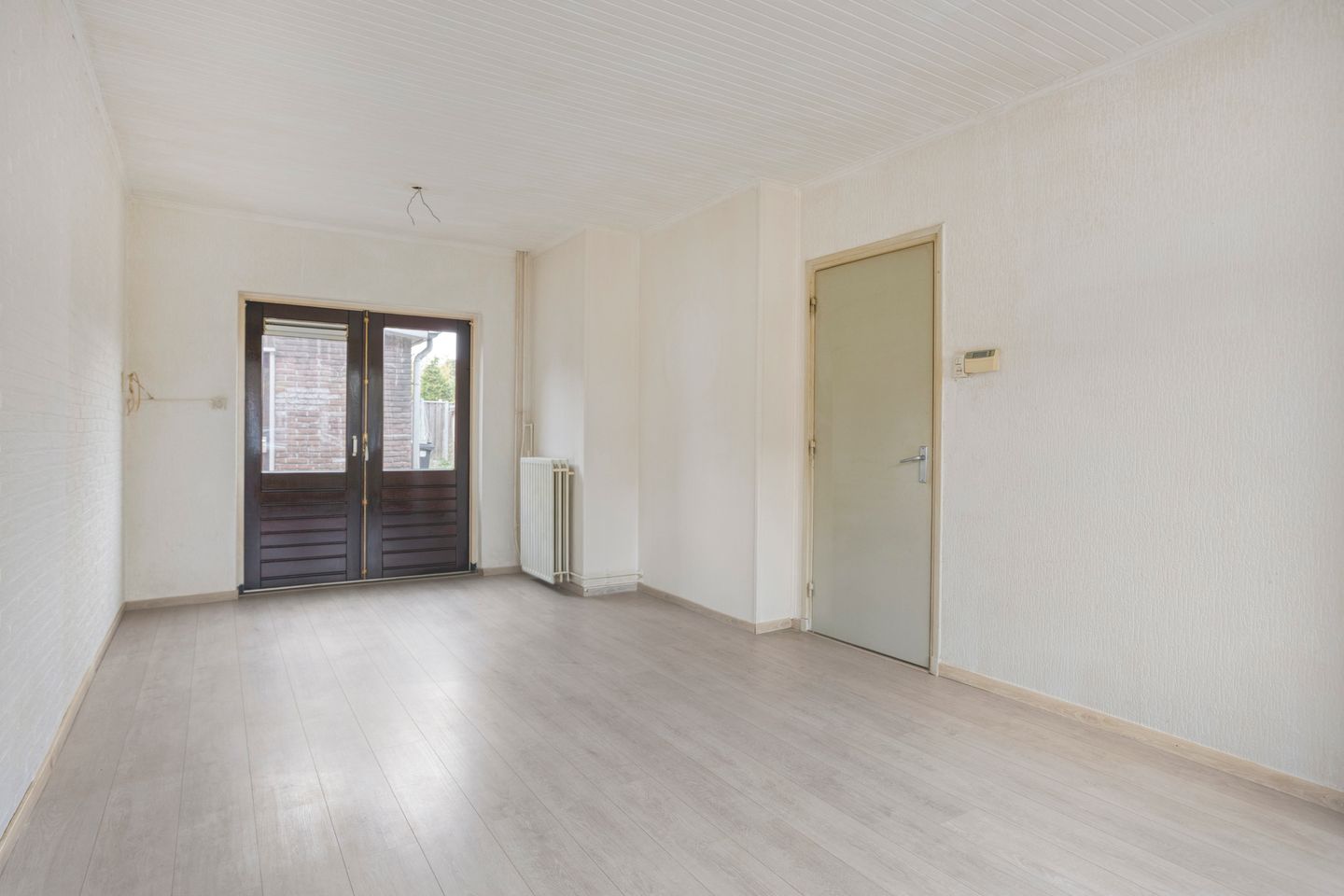 Foto 10 van Bernadettelaan 50