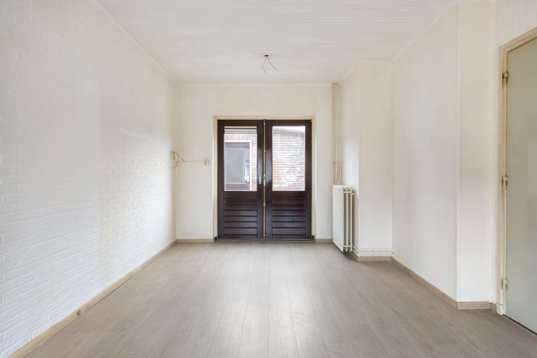 Foto 11 van Bernadettelaan 50