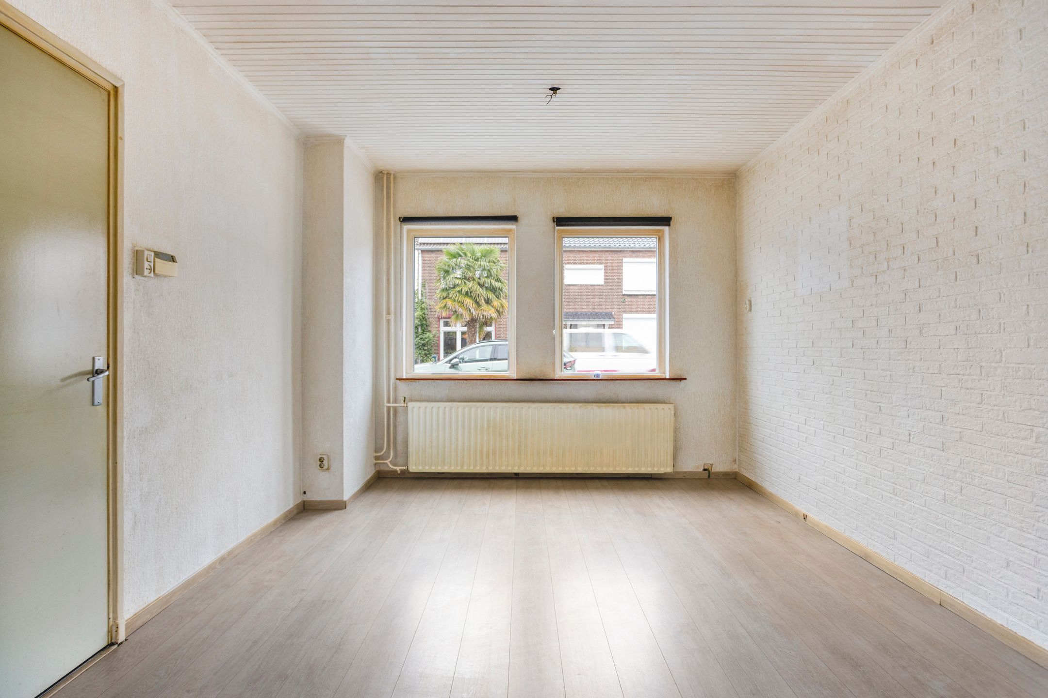 Foto 12 van Bernadettelaan 50