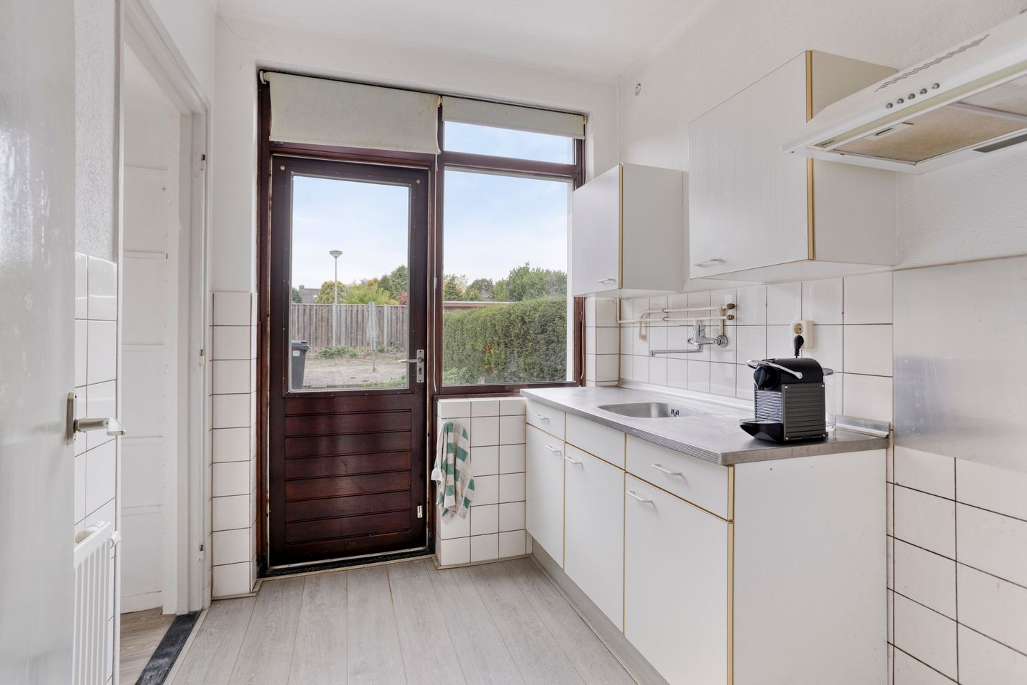 Foto 14 van Bernadettelaan 50