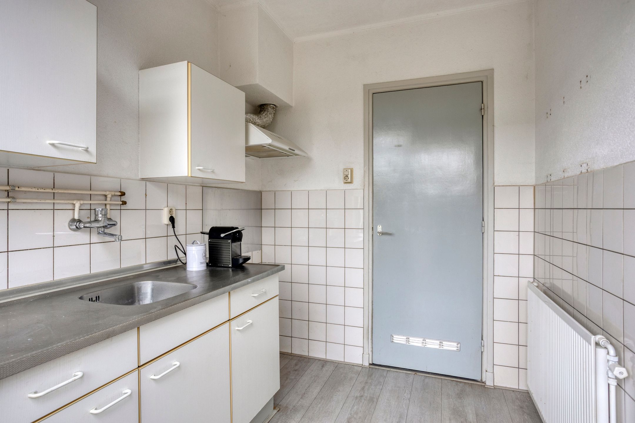 Foto 15 van Bernadettelaan 50