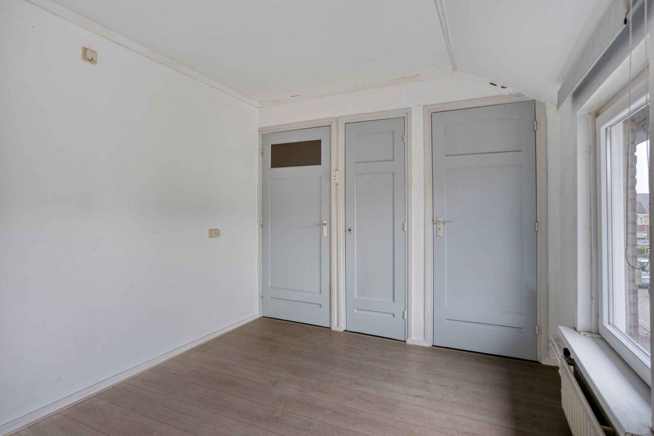 Foto 18 van Bernadettelaan 50