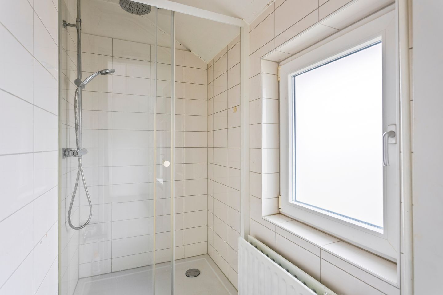 Foto 19 van Bernadettelaan 50