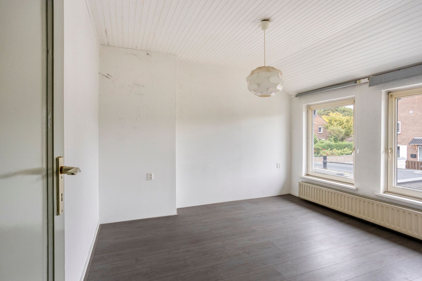 Foto 20 van Bernadettelaan 50