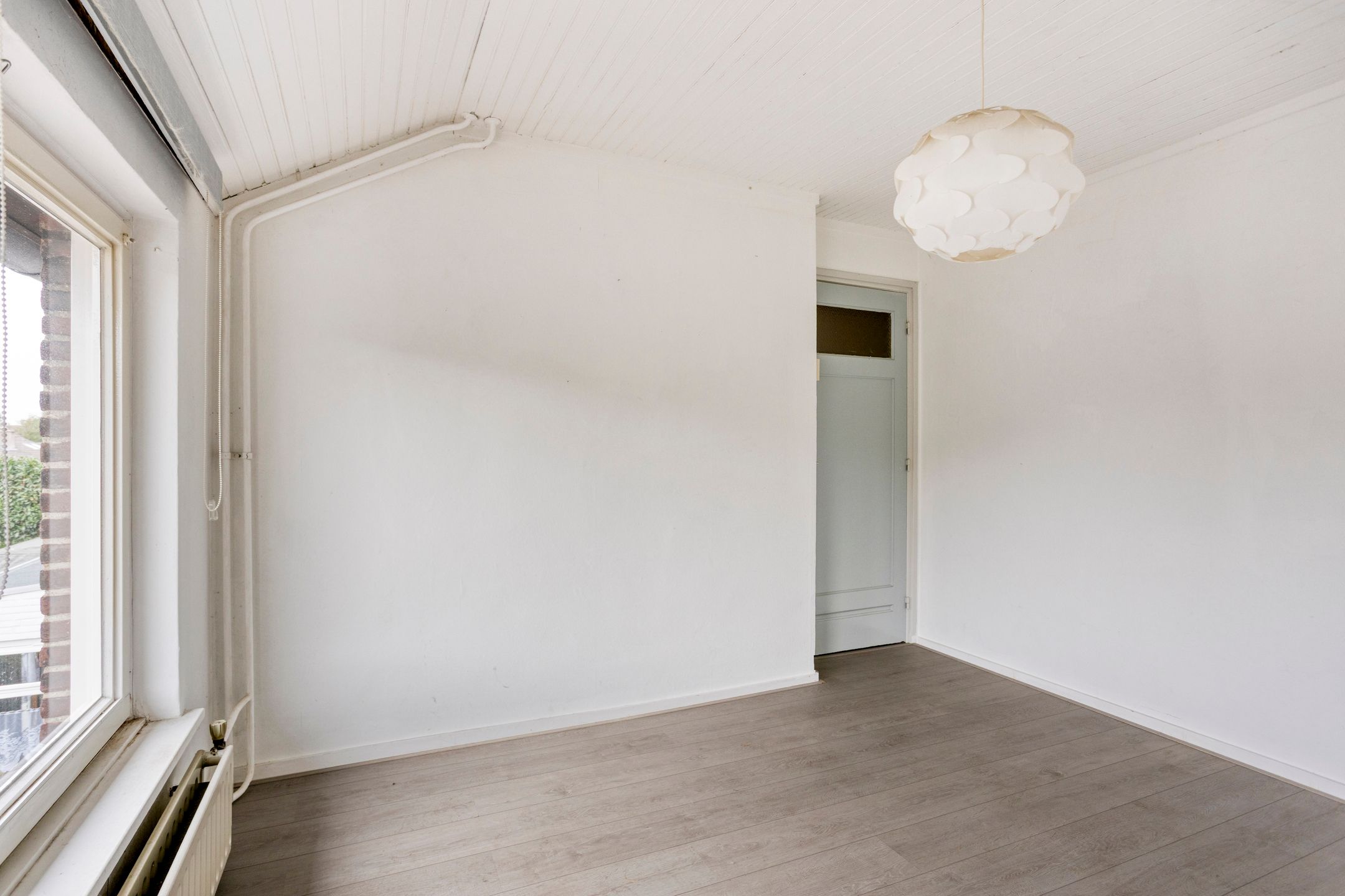 Foto 21 van Bernadettelaan 50