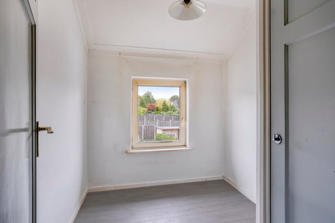 Foto 22 van Bernadettelaan 50