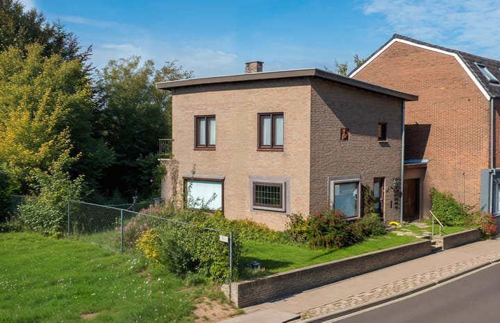 Foto 22 van St.Pieterstraat 265