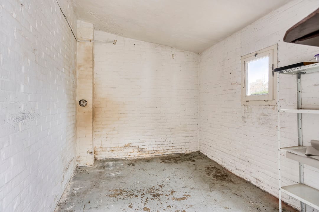 Foto 23 van Bernadettelaan 50