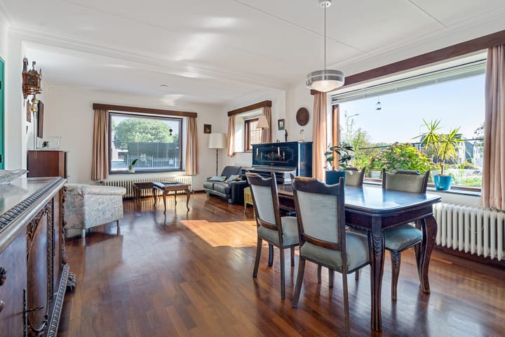 Foto 2 van St.Pieterstraat 265