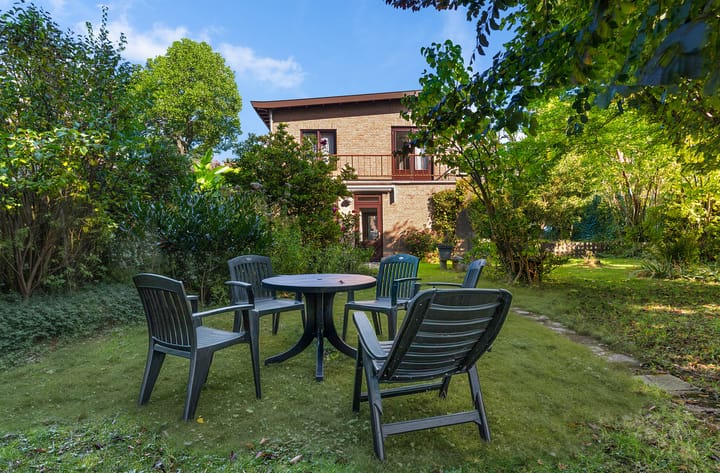 Foto 3 van St.Pieterstraat 265