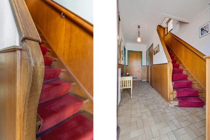 Foto 4 van St.Pieterstraat 265