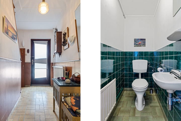 Foto 5 van St.Pieterstraat 265