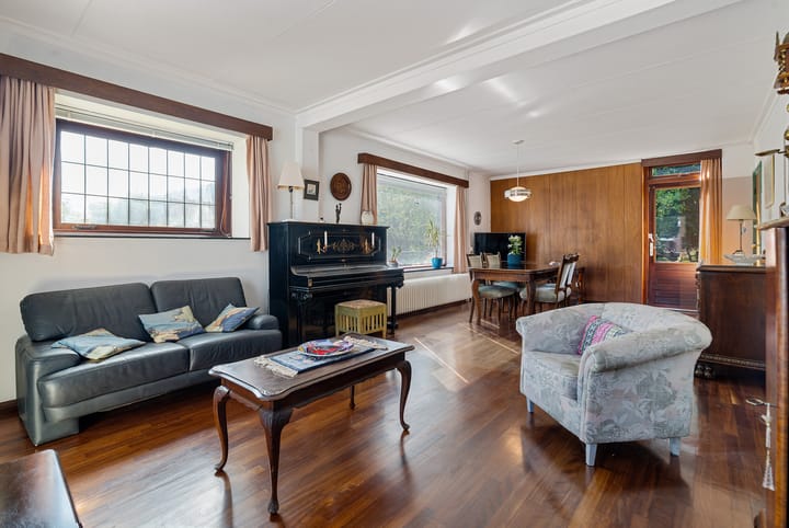 Foto 6 van St.Pieterstraat 265