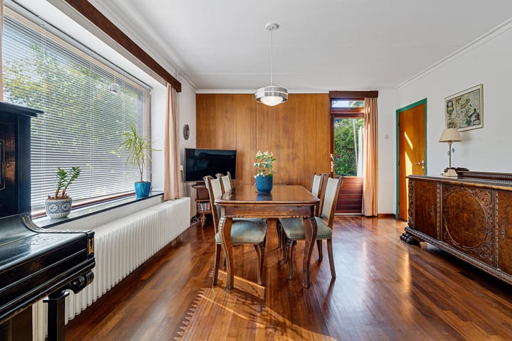 Foto 7 van St.Pieterstraat 265