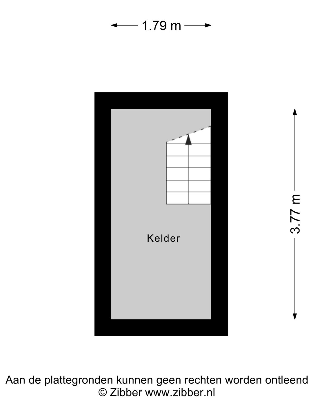 Foto 31 van Bernadettelaan 50