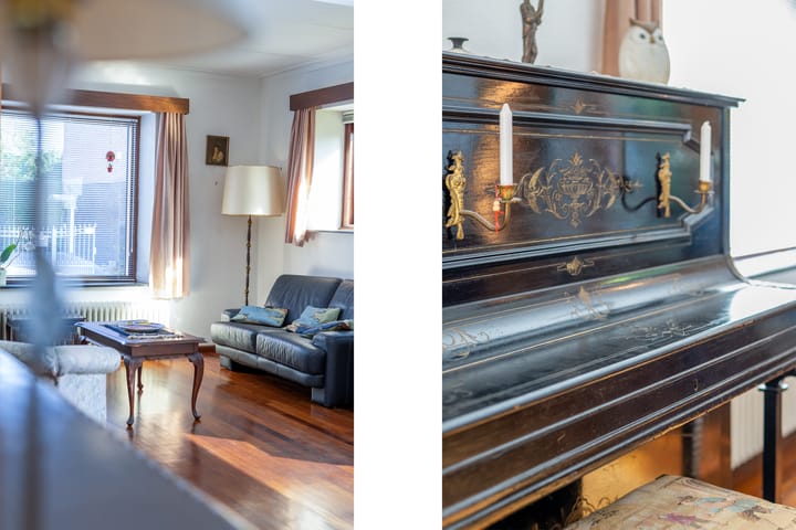 Foto 8 van St.Pieterstraat 265