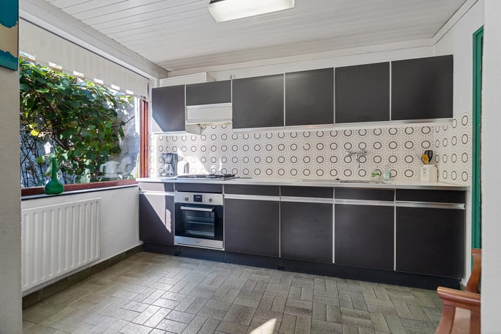 Foto 9 van St.Pieterstraat 265