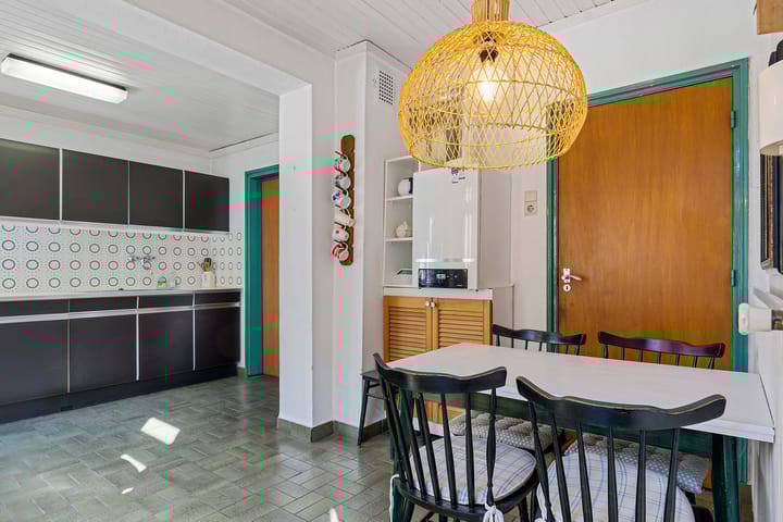 Foto 10 van St.Pieterstraat 265