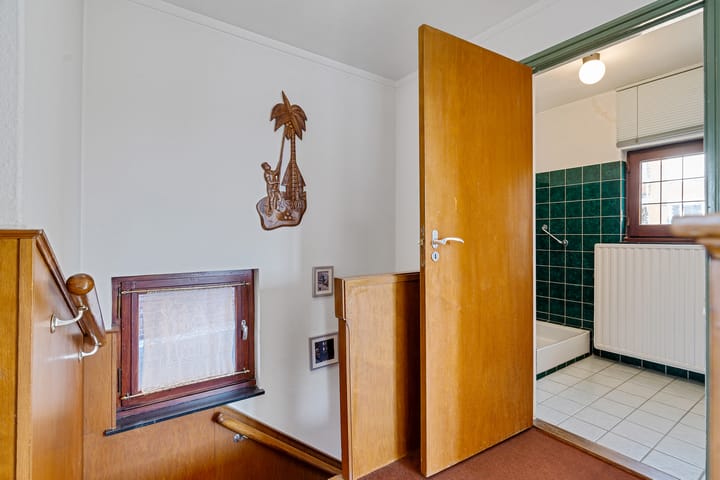 Foto 11 van St.Pieterstraat 265