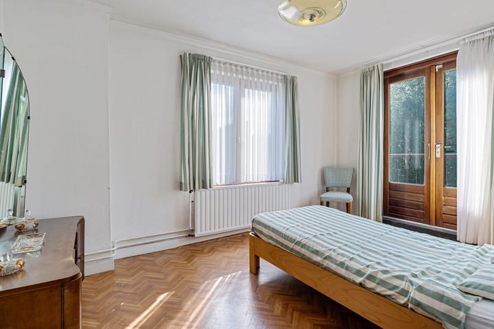 Foto 12 van St.Pieterstraat 265