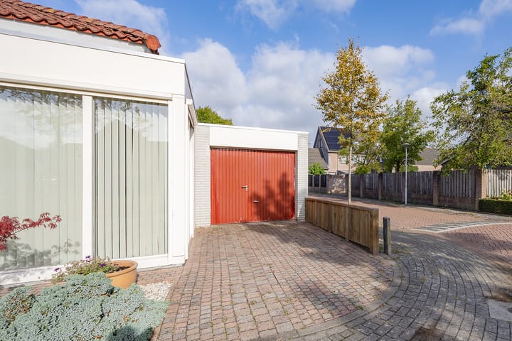 Foto 3 van Sierheuvel 10