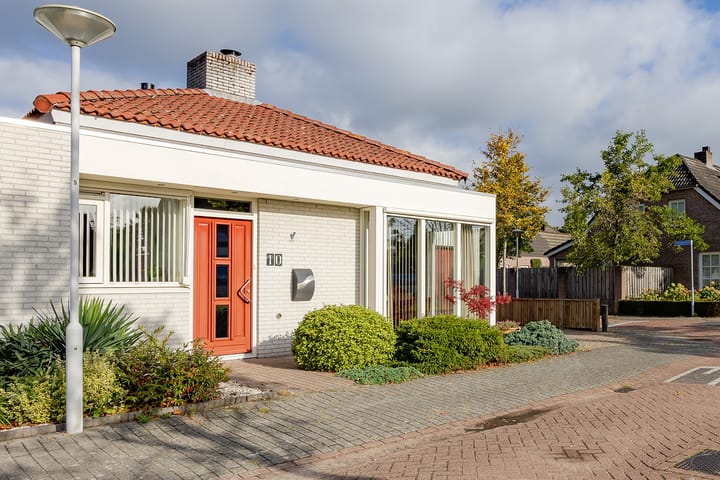 Foto 4 van Sierheuvel 10