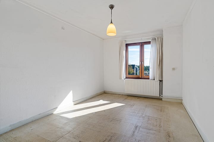 Foto 14 van St.Pieterstraat 265