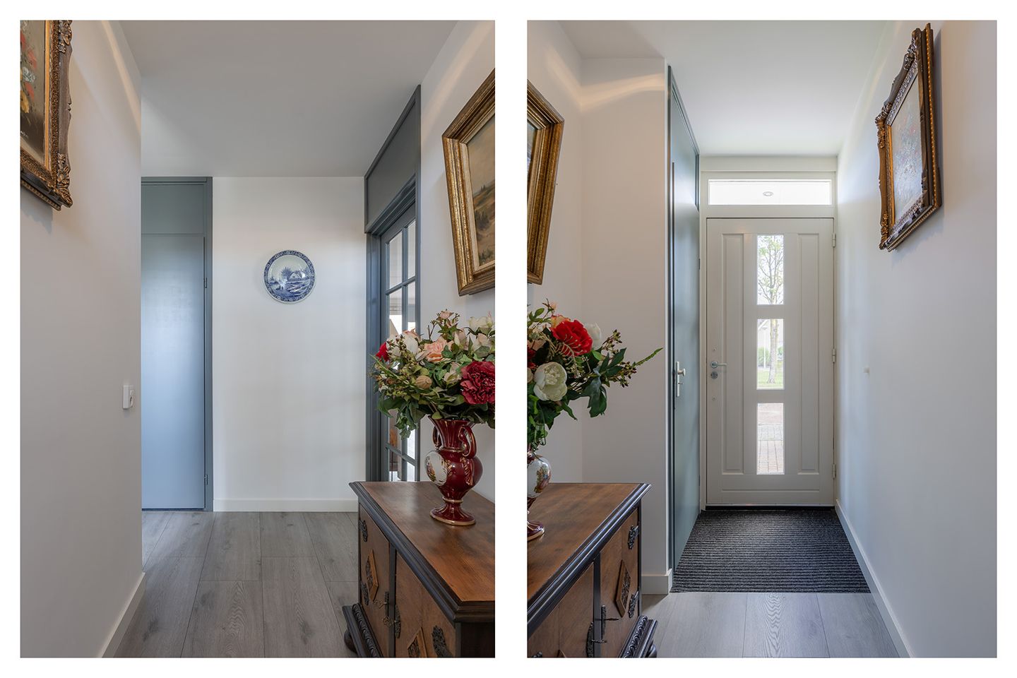 Photo 5 of Sierheuvel 10