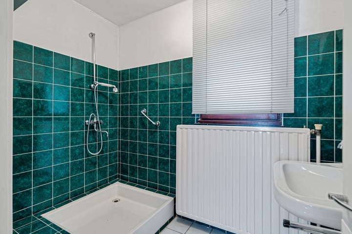 Foto 15 van St.Pieterstraat 265