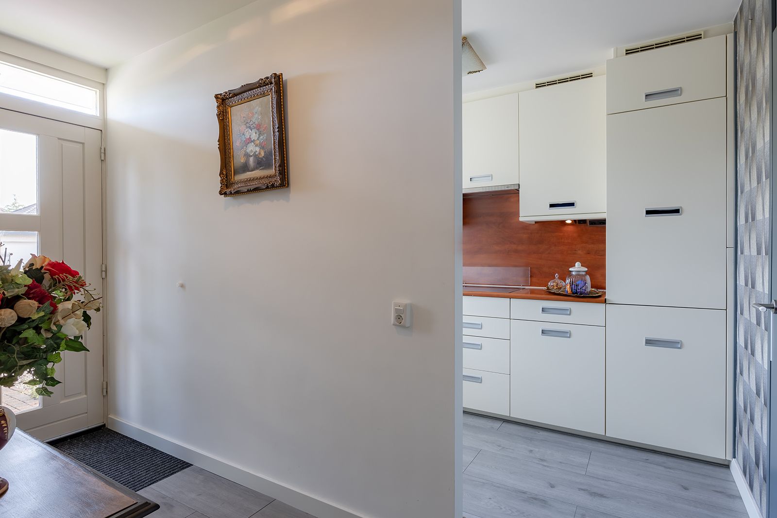 Photo 6 of Sierheuvel 10