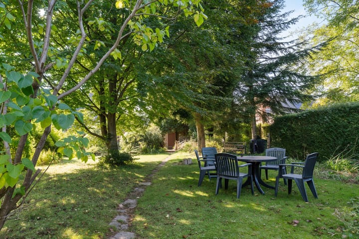 Foto 16 van St.Pieterstraat 265