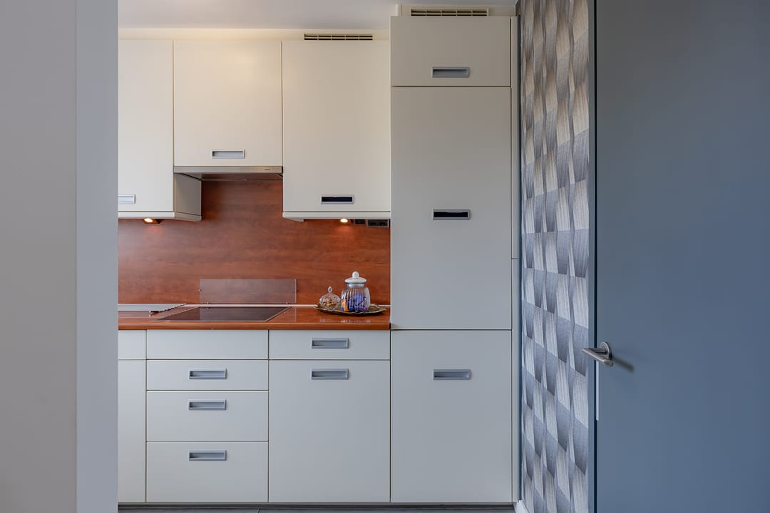 Photo 7 of Sierheuvel 10