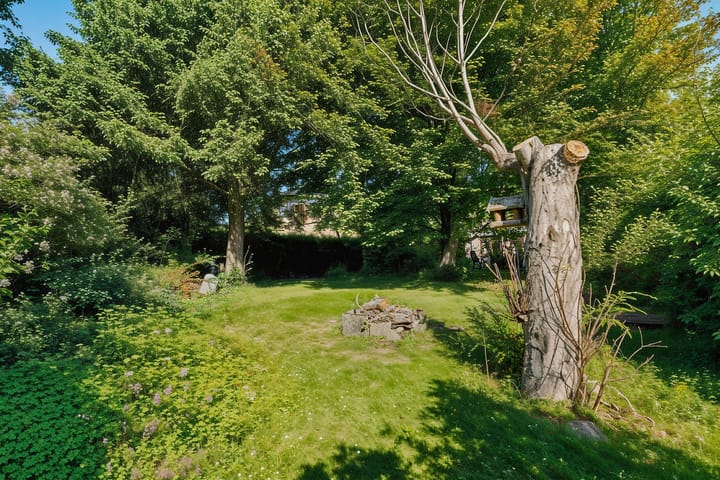 Foto 17 van St.Pieterstraat 265