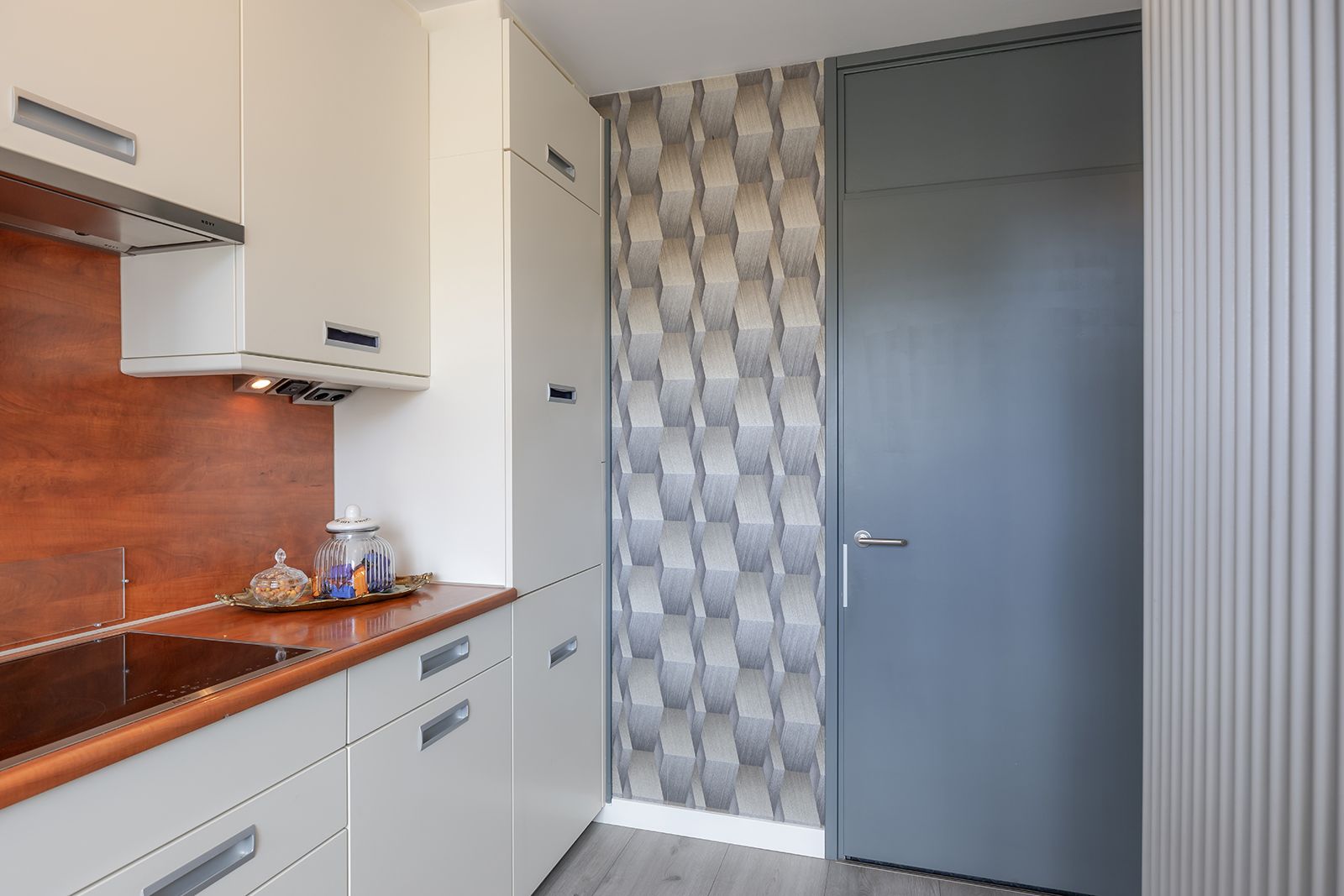 Photo 9 of Sierheuvel 10