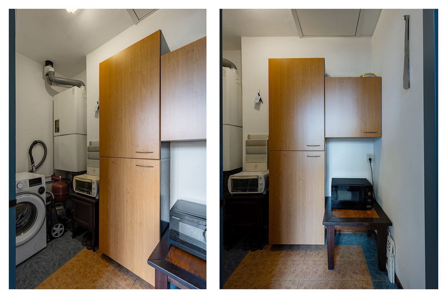 Photo 10 of Sierheuvel 10