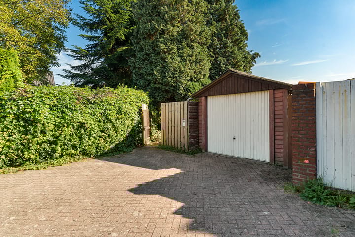 Foto 19 van St.Pieterstraat 265