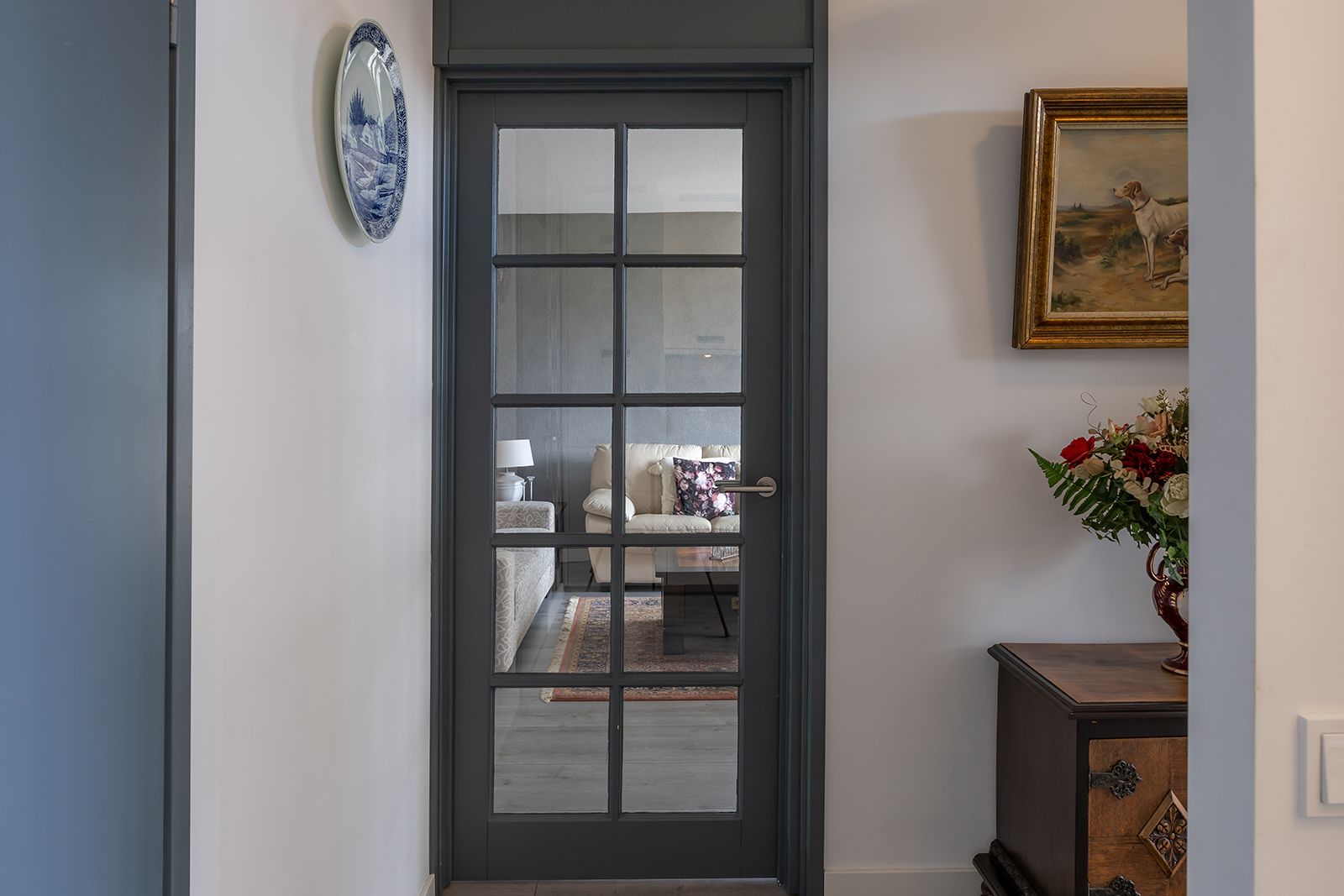 Photo 12 of Sierheuvel 10