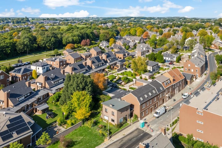 Foto 20 van St.Pieterstraat 265