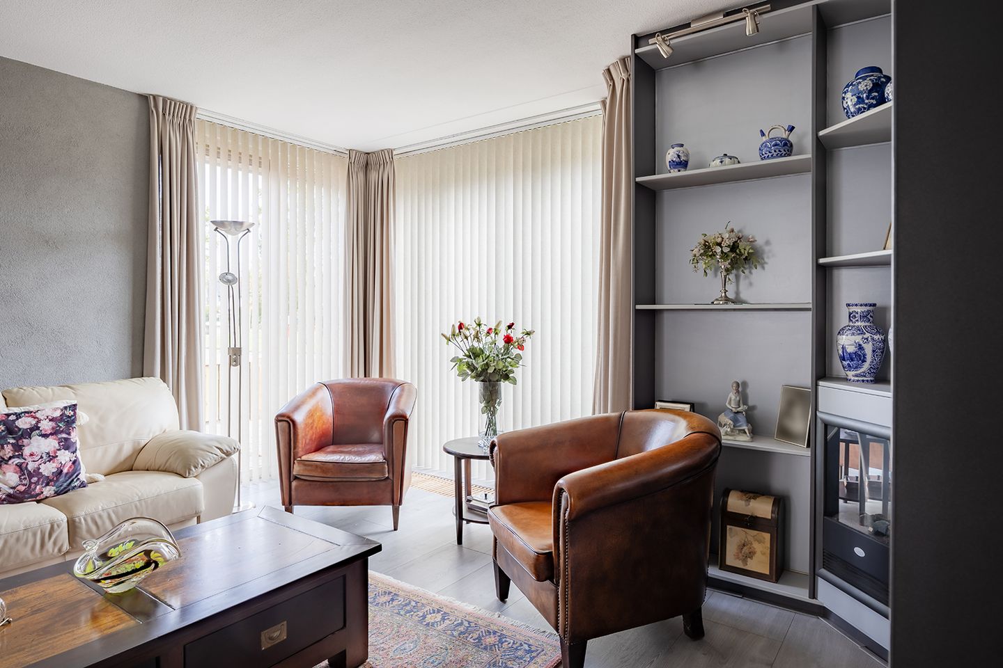 Photo 14 of Sierheuvel 10