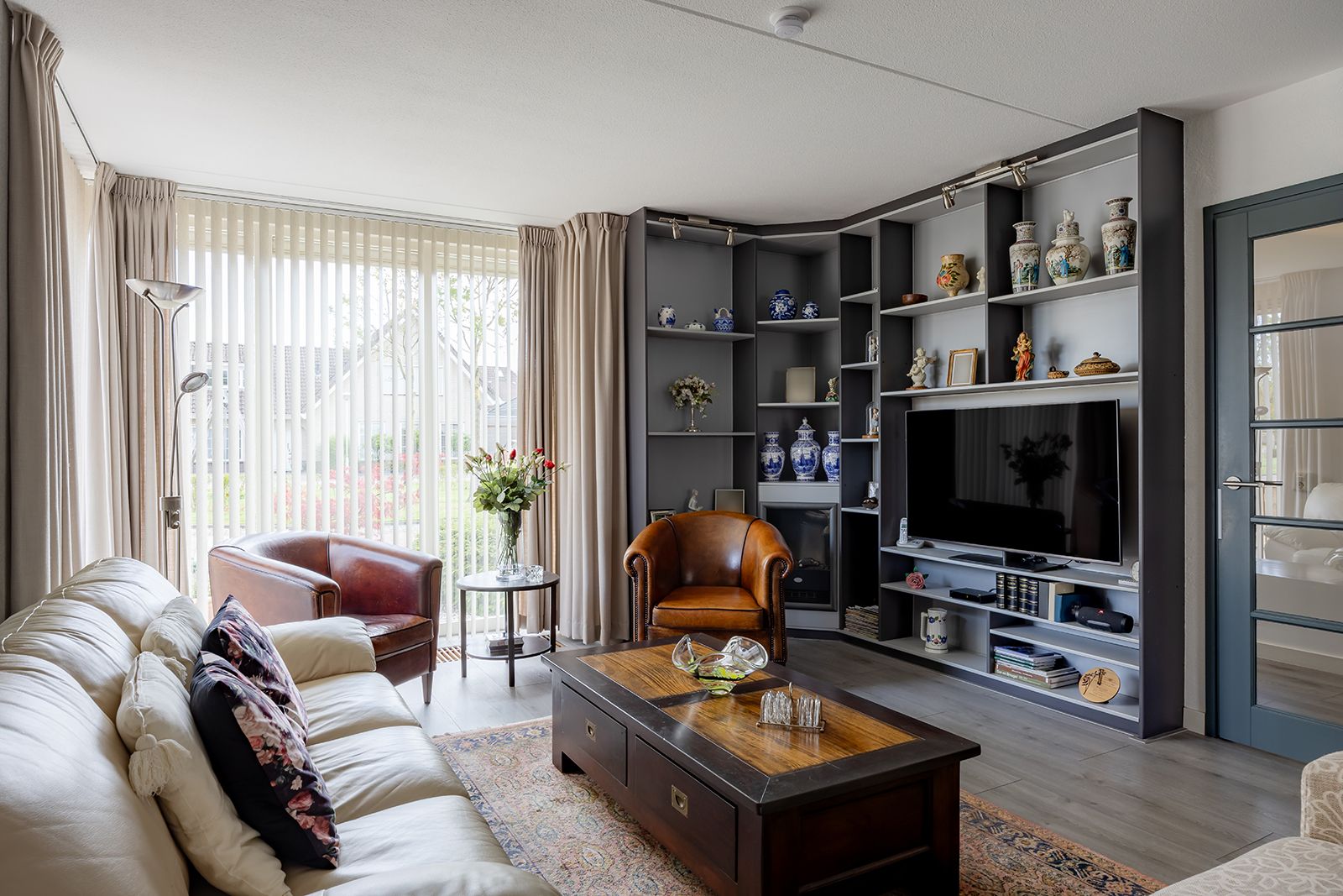 Photo 15 of Sierheuvel 10