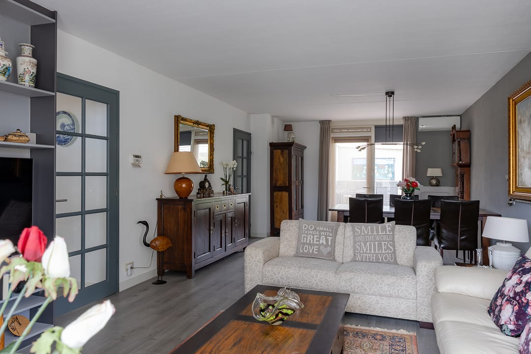 Photo 16 of Sierheuvel 10