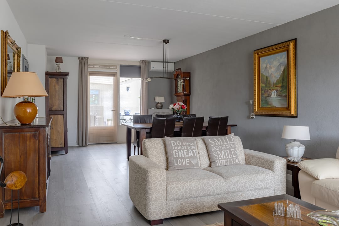 Photo 17 of Sierheuvel 10