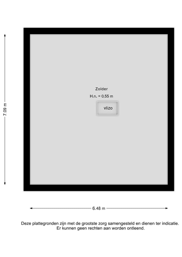 Foto 25 van St.Pieterstraat 265