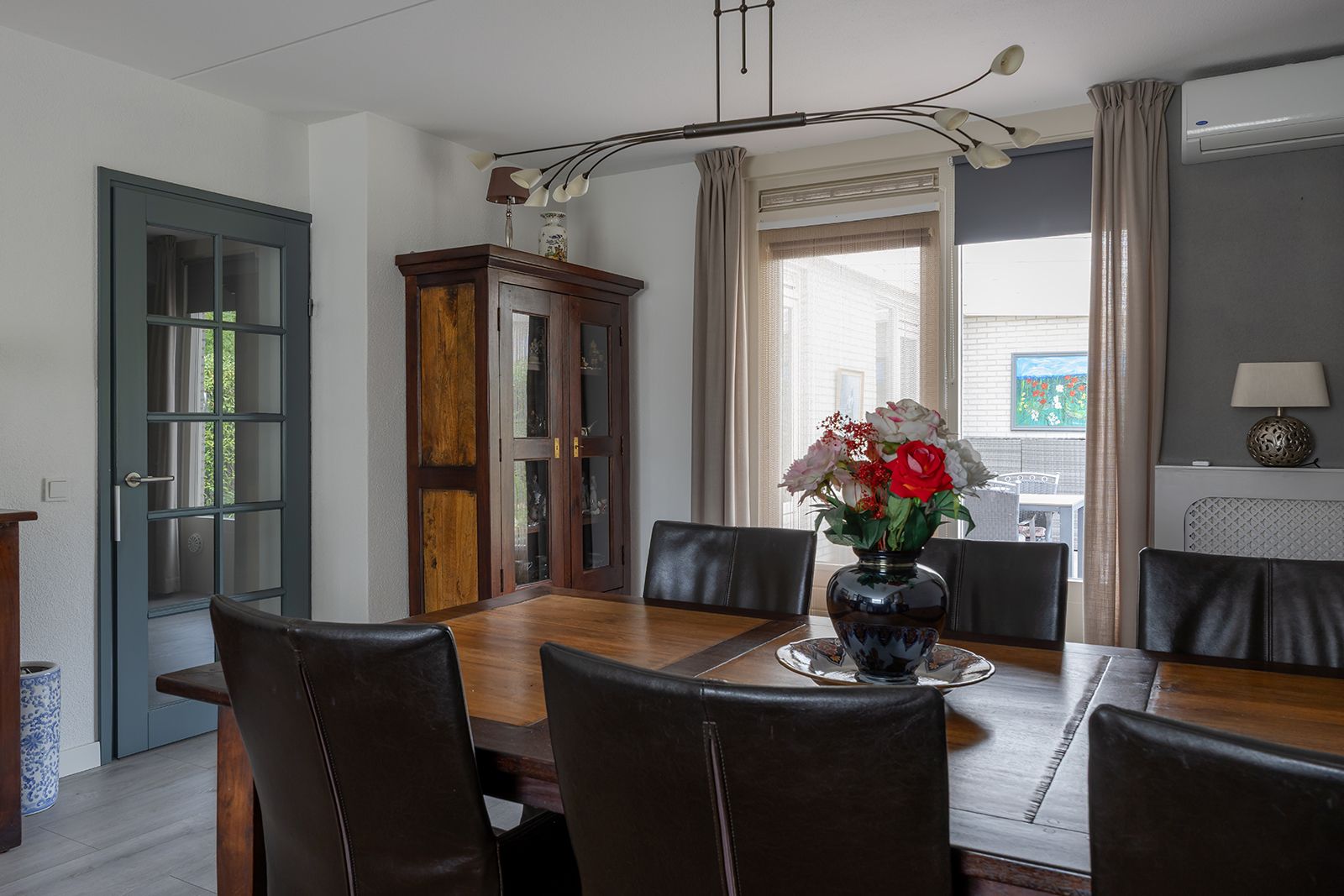 Photo 18 of Sierheuvel 10