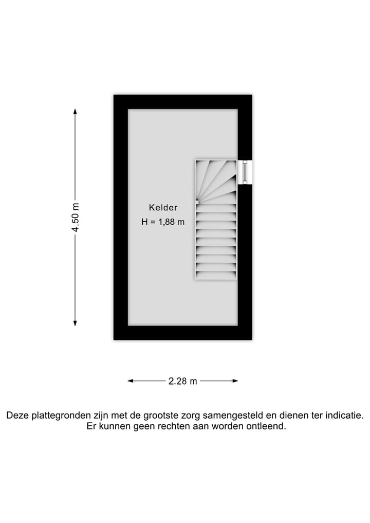 Foto 26 van St.Pieterstraat 265