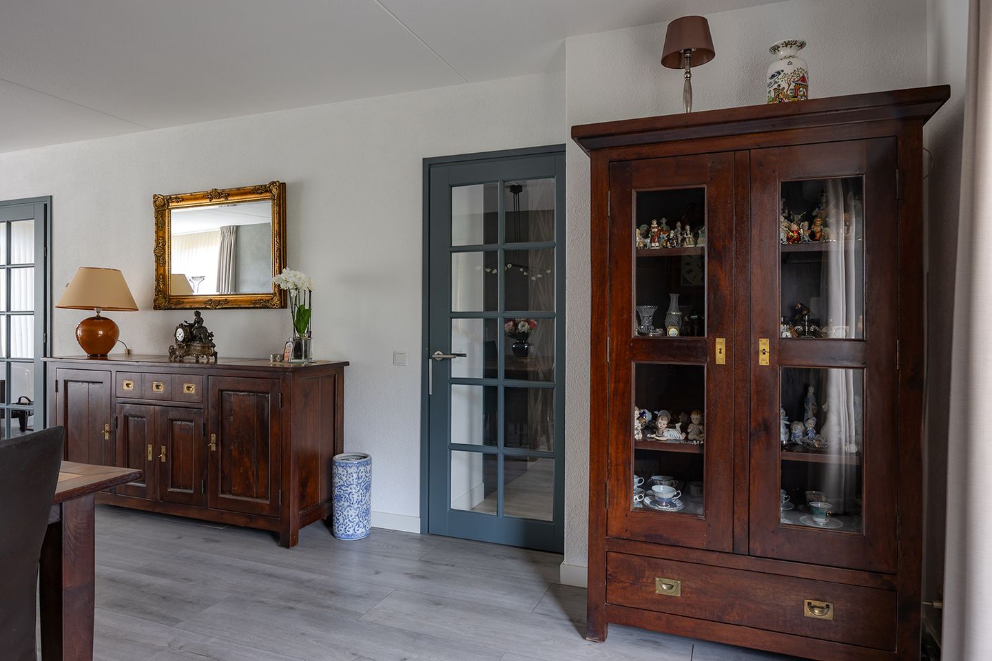 Photo 19 of Sierheuvel 10