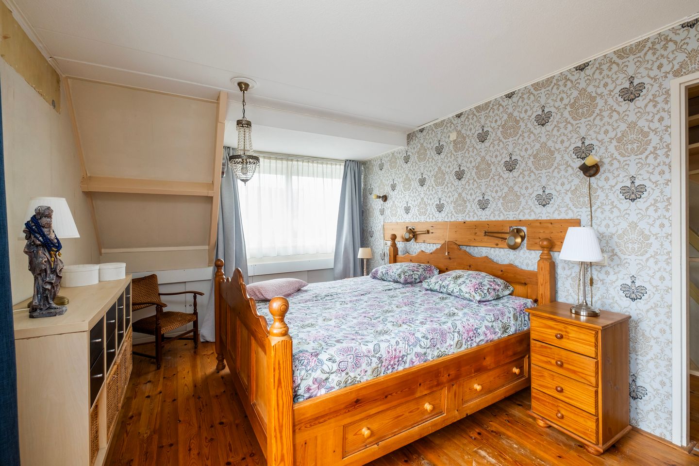 Foto 10 van Komijn 1