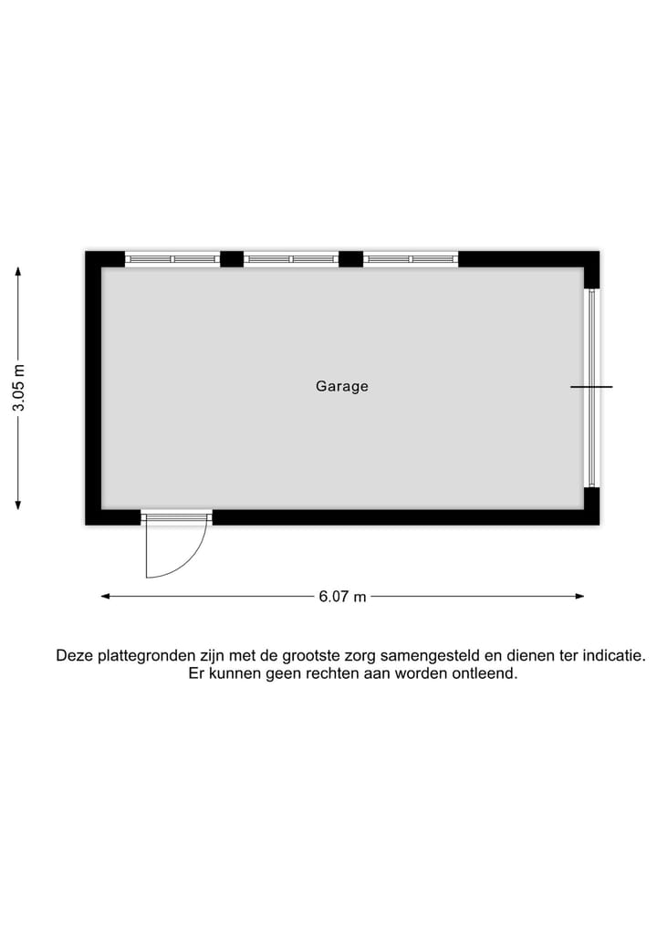 Foto 27 van St.Pieterstraat 265
